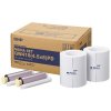 DNP papier 220 afbeeldingen Premium 11x20 voor DP-QW410