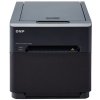 DNP digitale kleurstofsublimatieprinter DP-QW410