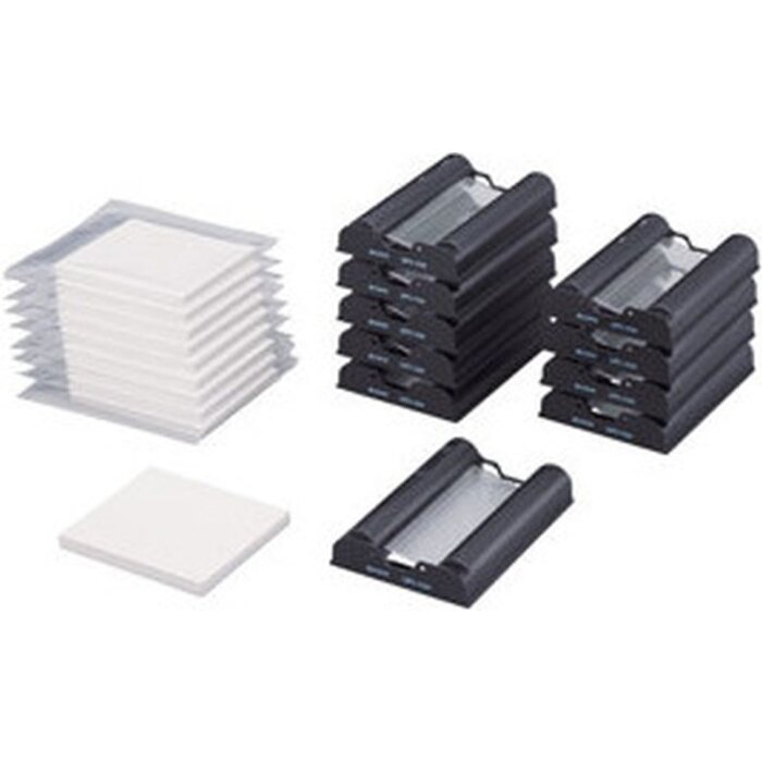 Sony-DNP papier 10UPC-X34 300 vellen fotoprintpapier