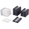Sony-DNP papier 10UPC-X34 300 vellen fotoprintpapier