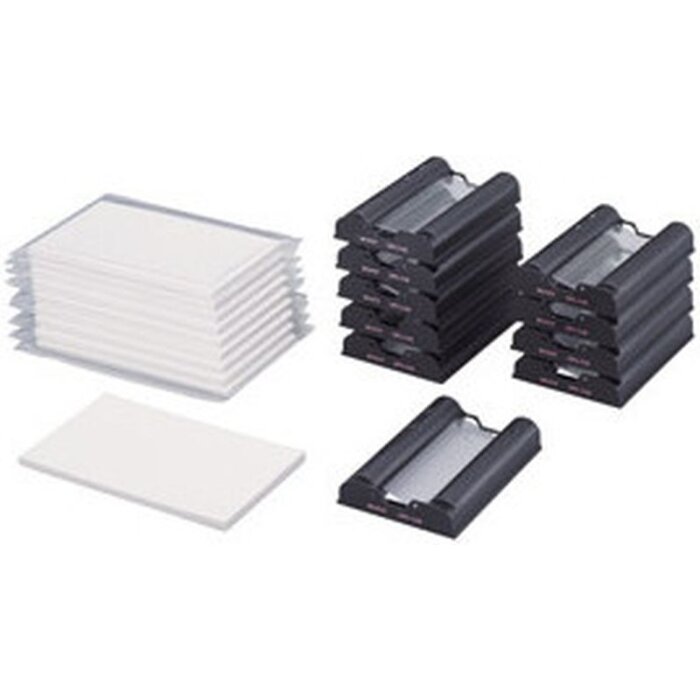 Sony DNP-papier 10UPC-X46 250 Vel