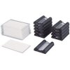 Sony DNP-papier 10UPC-X46 250 Vel