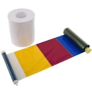 DNP digitale kleurstofsublimatie fotoprinter DS620
