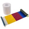 DNP digitale kleurstofsublimatie fotoprinter DS620