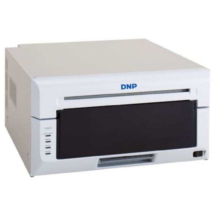 DNP digitale kleurstofsublimatieprinter DS820 A4