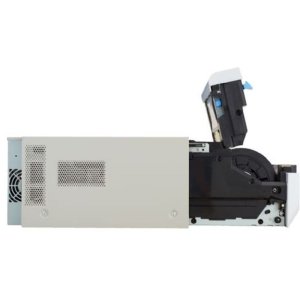 DNP digitale kleurstofsublimatieprinter DS820 A4