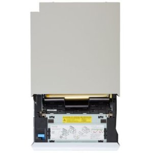 DNP digitale kleurstofsublimatieprinter DS820 A4