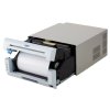DNP digitale kleurstofsublimatieprinter DS820 A4