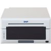 DNP digitale kleurstofsublimatieprinter DS820 A4