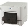 DNP digitale kleurstofsublimatie fotoprinter DS-RX1HS