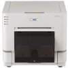 DNP digitale kleurstofsublimatie fotoprinter DS-RX1HS