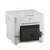 DNP digitale kleurstofsublimatie fotoprinter DS-RX1HS