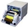 DNP digitale kleurstofsublimatie fotoprinter DS-RX1HS