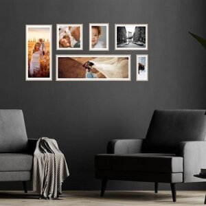 DNP Paper Super Mat 1 rol per 200 stuks 15x20 voor DS620