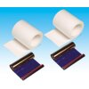 DNP-papier DM6840 2 rollen 200 st. 15x20 voor DS40