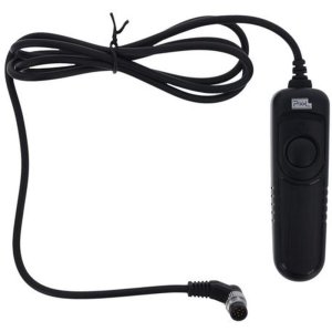Pixel bedrade afstandbediening RC-201-DC0 voor Nikon