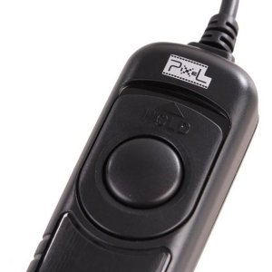 Pixel bedrade afstandbediening RC-201-DC0 voor Nikon