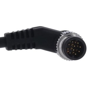 Pixel bedrade afstandbediening RC-201-DC0 voor Nikon