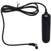 Pixel bedrade afstandbediening RC-201-DC0 voor Nikon