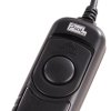 Pixel bedrade afstandbediening RC-201-DC0 voor Nikon