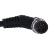 Pixel bedrade afstandbediening RC-201-DC0 voor Nikon