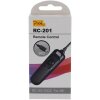 Pixel draadontspanner RC-201-DC2 voor Nikon