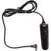 Pixel bedrade afstandsbediening RC-201-N3 voor Canon