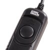 Pixel bedrade afstandsbediening RC-201-N3 voor Canon