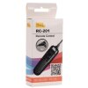 Pixel bedrade afstandsbediening RC-201-N3 voor Canon