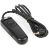 Pixel bedrade afstandsbediening RC-201-L1 voor Panasonic