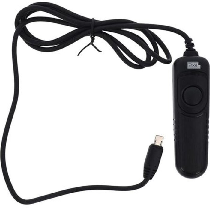 Pixel draadontspanner RC-201-S2 voor Sony