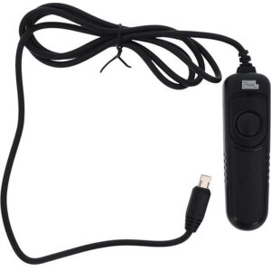 Pixel draadontspanner RC-201-S2 voor Sony