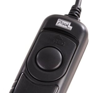 Pixel draadontspanner RC-201-S2 voor Sony