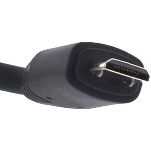 Pixel draadontspanner RC-201-S2 voor Sony