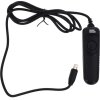 Pixel draadontspanner RC-201-S2 voor Sony
