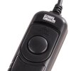 Pixel draadontspanner RC-201-S2 voor Sony