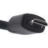 Pixel draadontspanner RC-201-S2 voor Sony