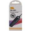 Pixel draadontspanner RC-201-S2 voor Sony
