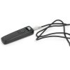 Pixel bedrade afstandsbediening RC-208-N3-E3 voor Canon