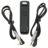 Pixel bedrade afstandsbediening RC-208-N3-E3 voor Canon