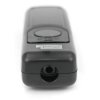 Pixel bedrade afstandsbediening RC-208-N3-E3 voor Canon