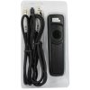 Pixel bedrade afstandsbediening RC-208-N3-E3 voor Canon