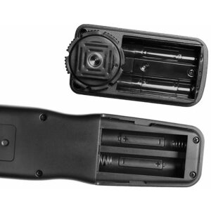 Draadloze pixeltimer afstandsbediening TW-283-N3 voor Canon