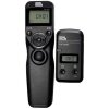 Draadloze pixeltimer afstandsbediening TW-283-N3 voor Canon