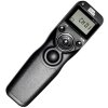 Draadloze pixeltimer afstandsbediening TW-283-N3 voor Canon