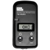 Draadloze pixeltimer afstandsbediening TW-283-N3 voor Canon