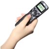 Draadloze pixeltimer afstandsbediening TW-283-N3 voor Canon