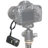 Draadloze pixeltimer afstandsbediening TW-283-N3 voor Canon