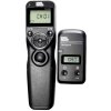 Pixel Timer Afstandsbediening Draadloos TW-283-DC0 voor Nikon