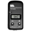 Pixel Timer Afstandsbediening Draadloos TW-283-DC0 voor Nikon